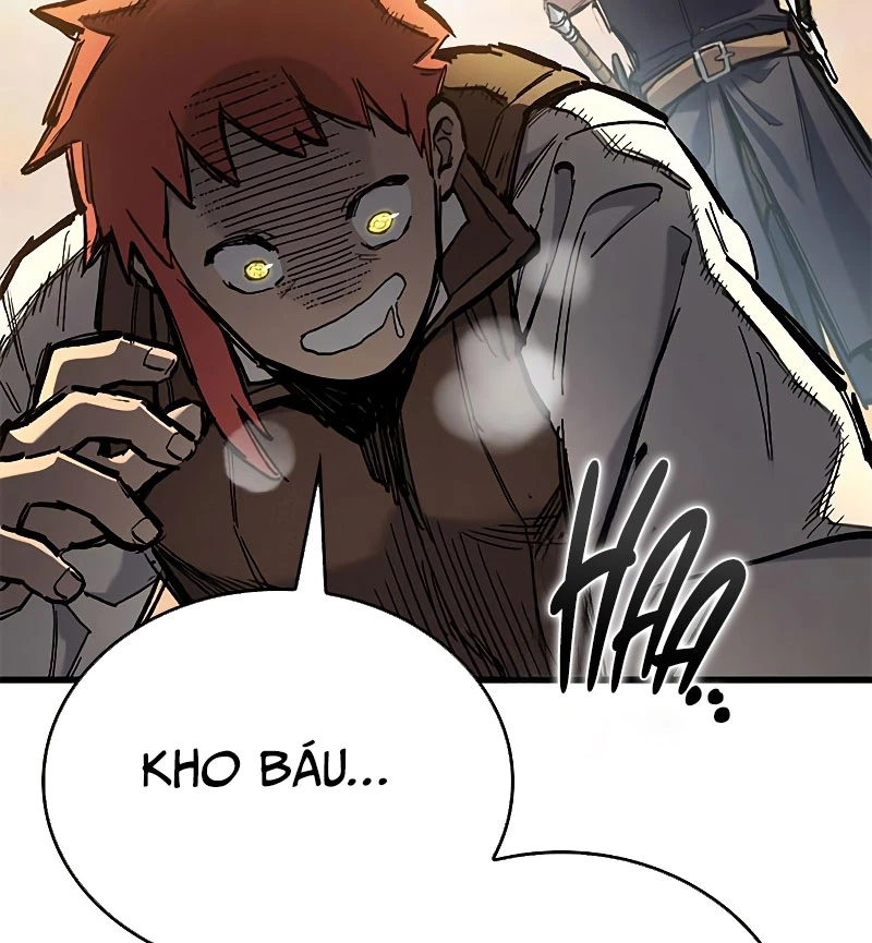 Hiệp Sĩ Sống Vì Ngày Hôm Nay Chapter 73 - 157