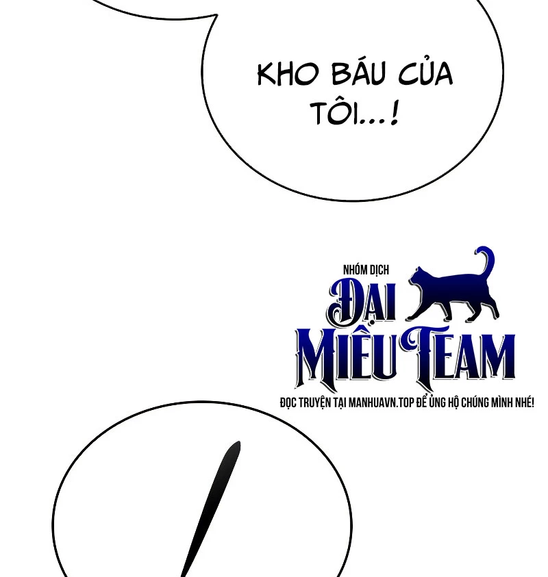 Hiệp Sĩ Sống Vì Ngày Hôm Nay Chapter 73 - 158