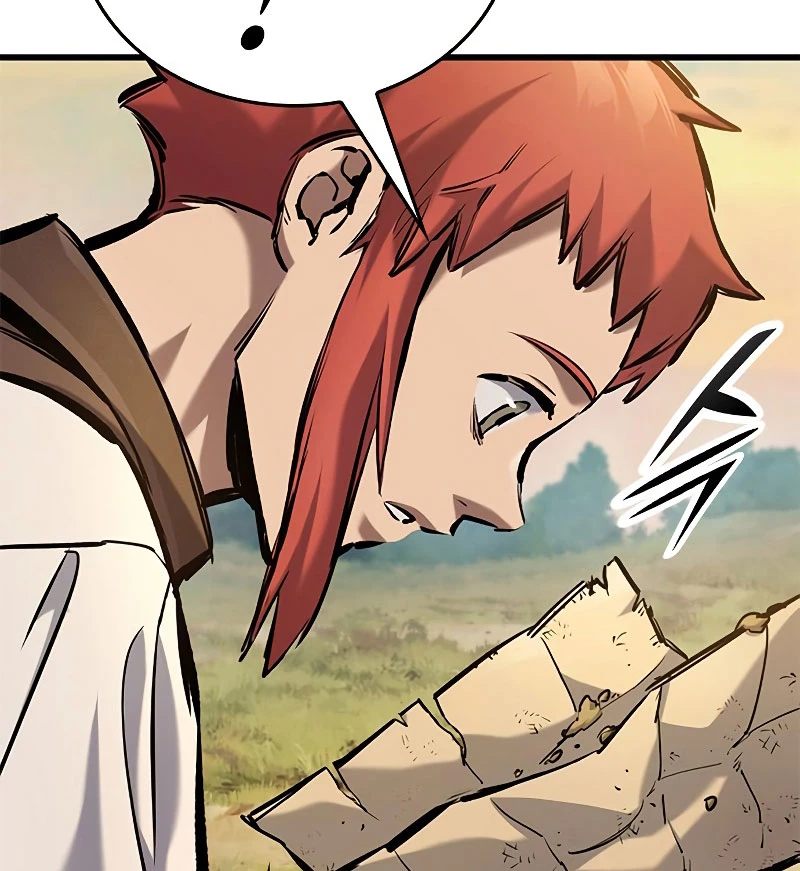 Hiệp Sĩ Sống Vì Ngày Hôm Nay Chapter 73 - 159