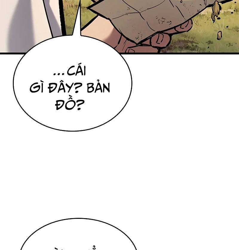 Hiệp Sĩ Sống Vì Ngày Hôm Nay Chapter 73 - 160