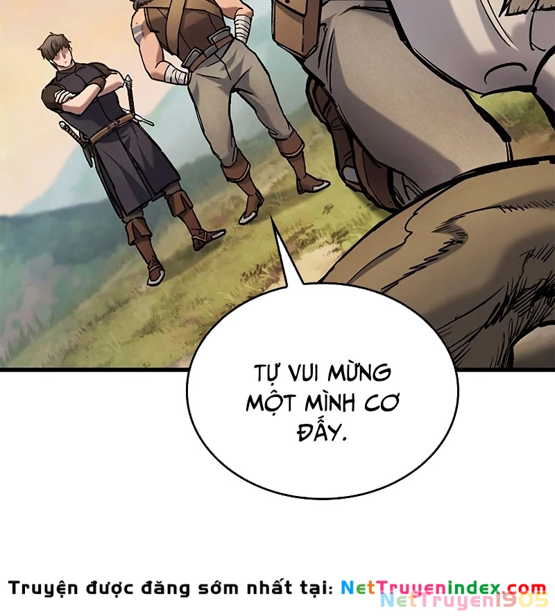 Hiệp Sĩ Sống Vì Ngày Hôm Nay Chapter 73 - 162