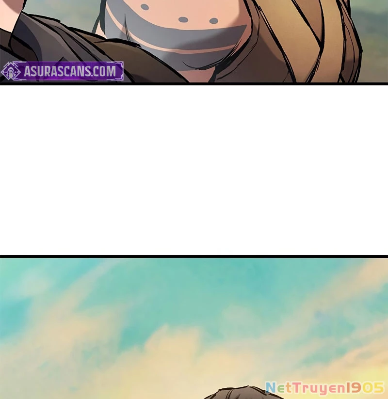 Hiệp Sĩ Sống Vì Ngày Hôm Nay Chapter 73 - 165