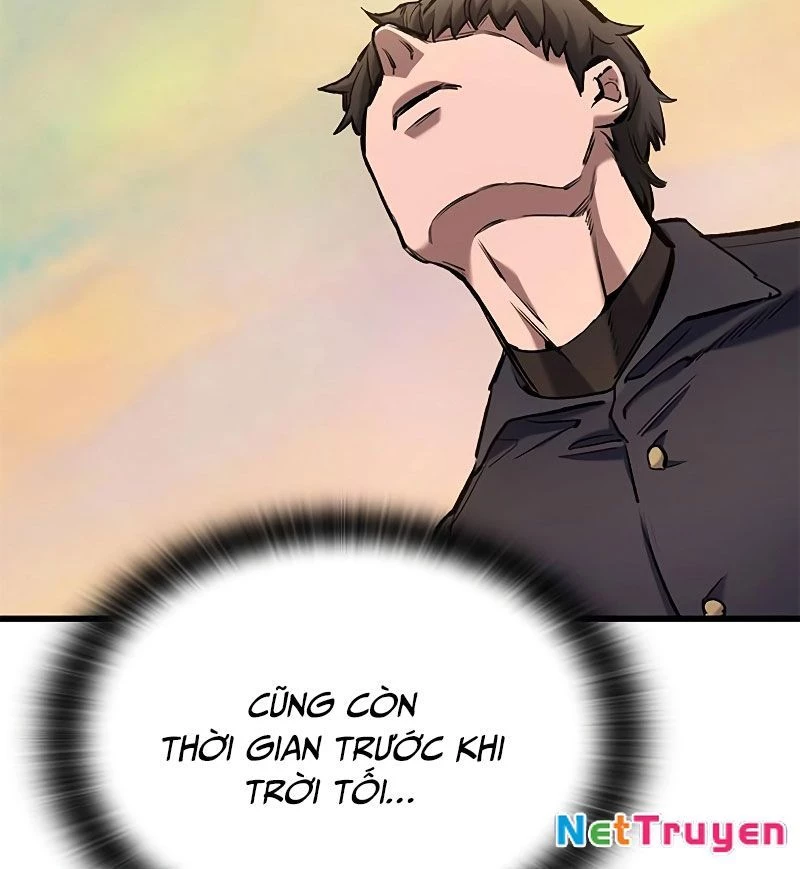 Hiệp Sĩ Sống Vì Ngày Hôm Nay Chapter 73 - 166