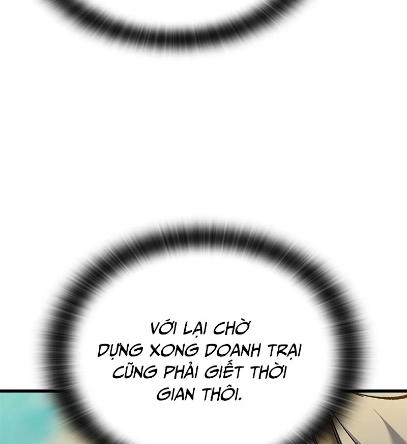 Hiệp Sĩ Sống Vì Ngày Hôm Nay Chapter 73 - 167