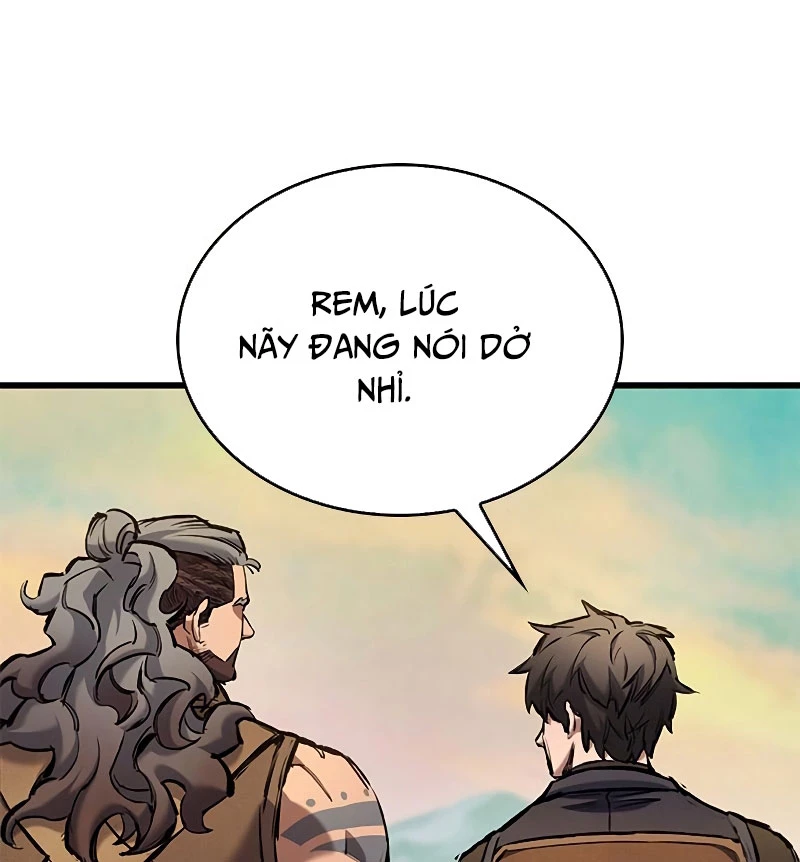 Hiệp Sĩ Sống Vì Ngày Hôm Nay Chapter 73 - 169