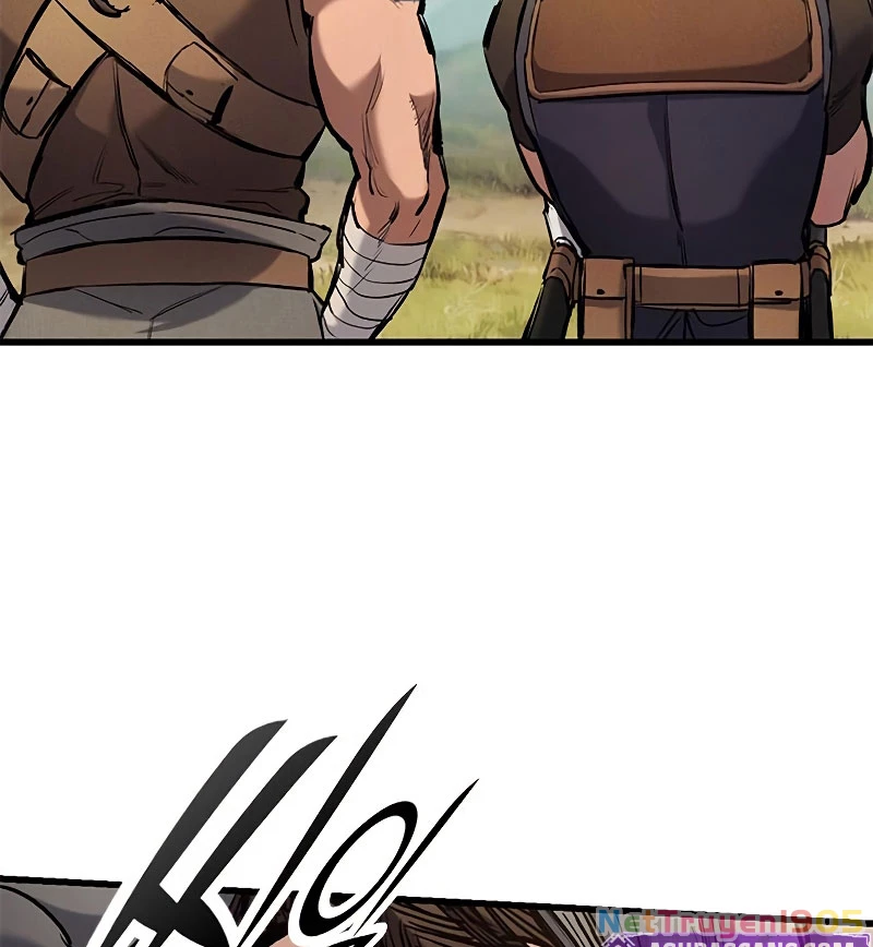 Hiệp Sĩ Sống Vì Ngày Hôm Nay Chapter 73 - 170