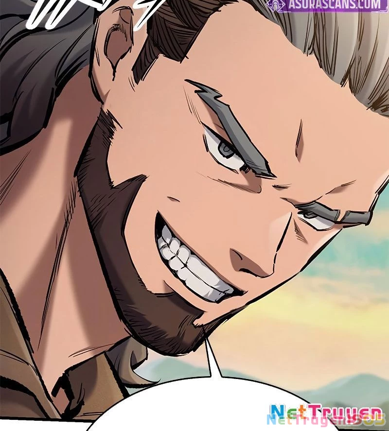Hiệp Sĩ Sống Vì Ngày Hôm Nay Chapter 73 - 171