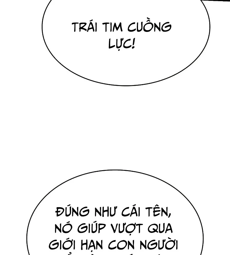 Hiệp Sĩ Sống Vì Ngày Hôm Nay Chapter 73 - 172