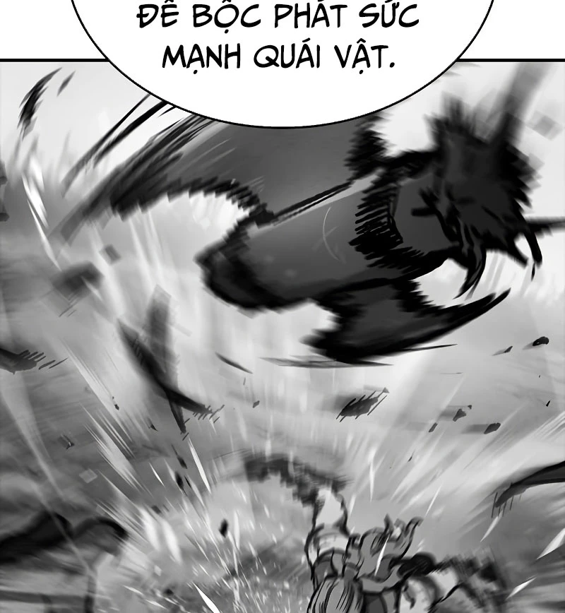 Hiệp Sĩ Sống Vì Ngày Hôm Nay Chapter 73 - 173