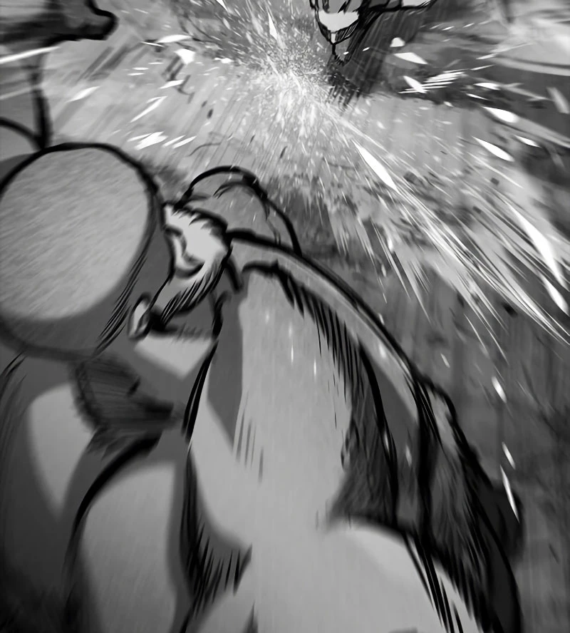 Hiệp Sĩ Sống Vì Ngày Hôm Nay Chapter 73 - 174