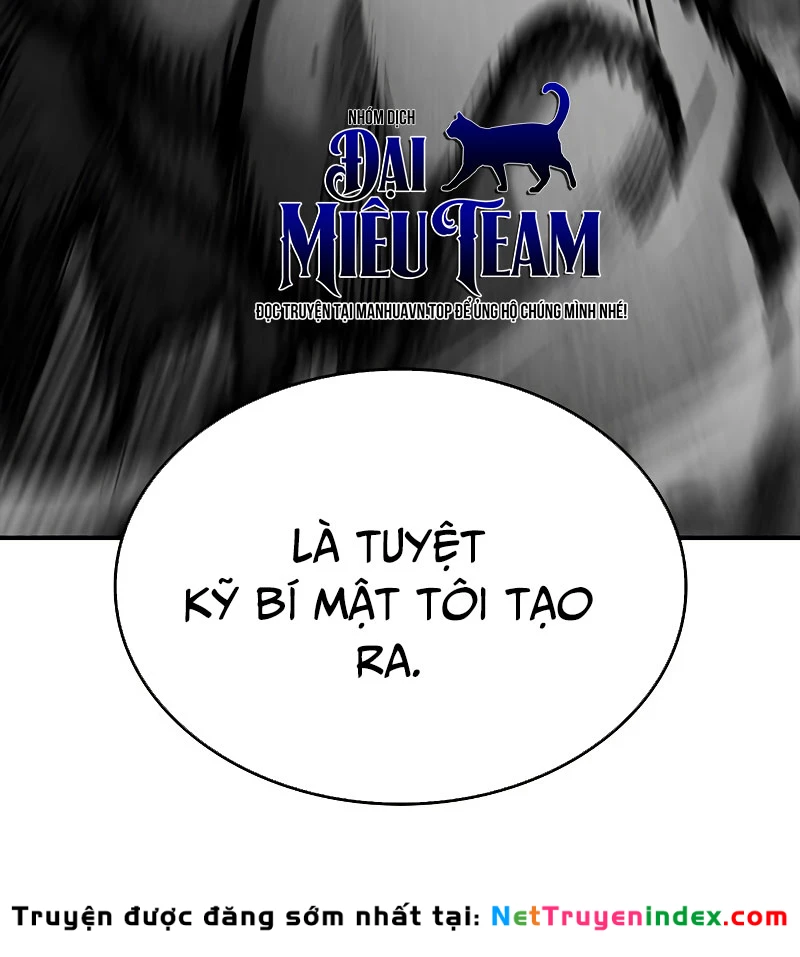 Hiệp Sĩ Sống Vì Ngày Hôm Nay Chapter 73 - 175