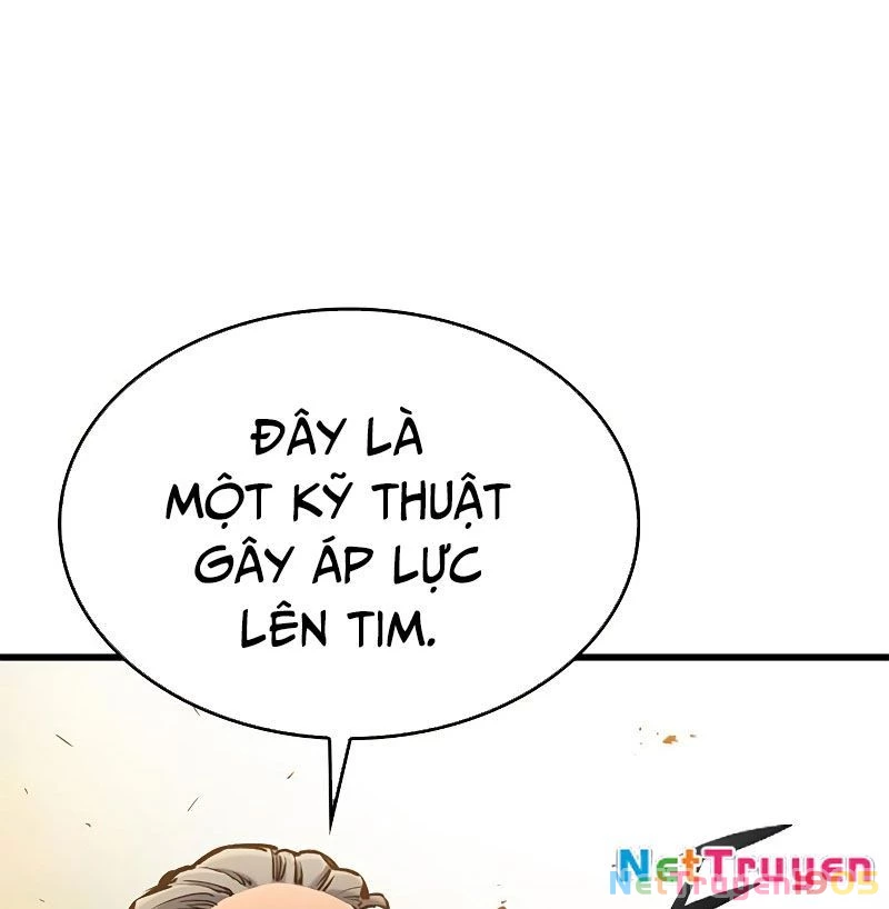 Hiệp Sĩ Sống Vì Ngày Hôm Nay Chapter 73 - 176