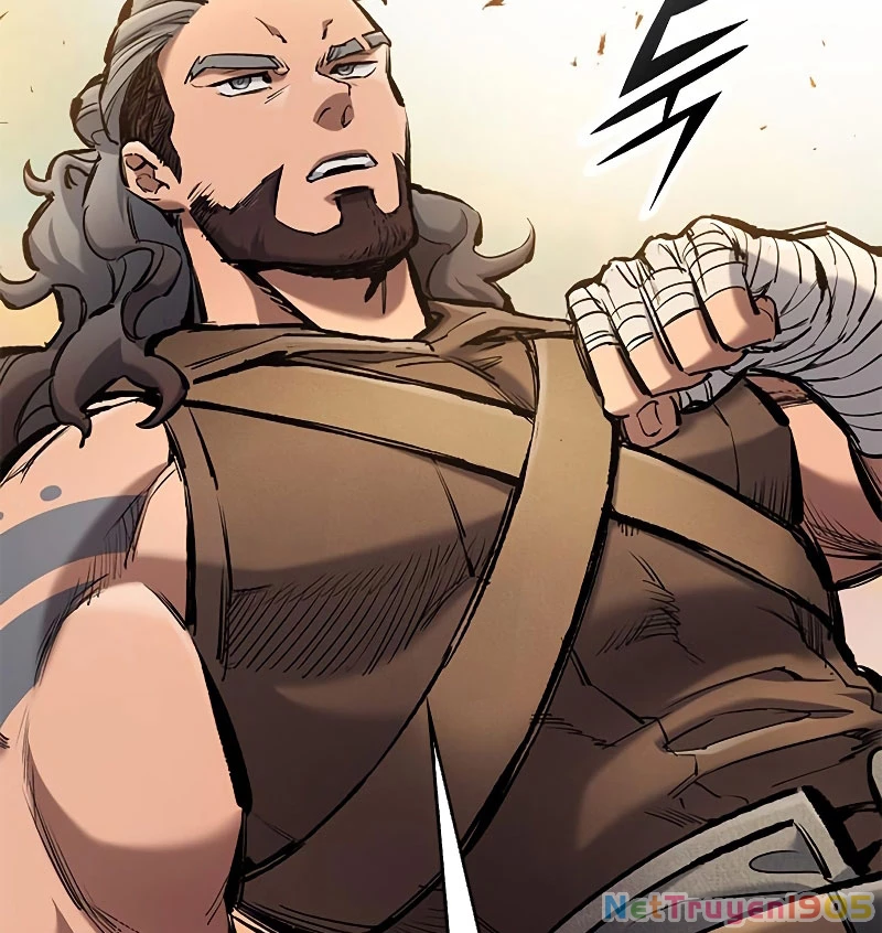 Hiệp Sĩ Sống Vì Ngày Hôm Nay Chapter 73 - 177