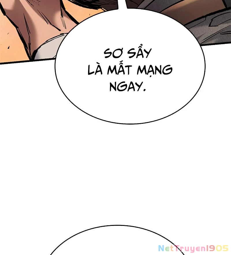 Hiệp Sĩ Sống Vì Ngày Hôm Nay Chapter 73 - 178