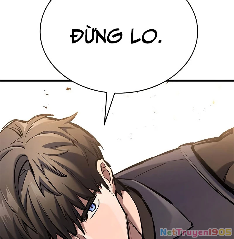 Hiệp Sĩ Sống Vì Ngày Hôm Nay Chapter 73 - 179