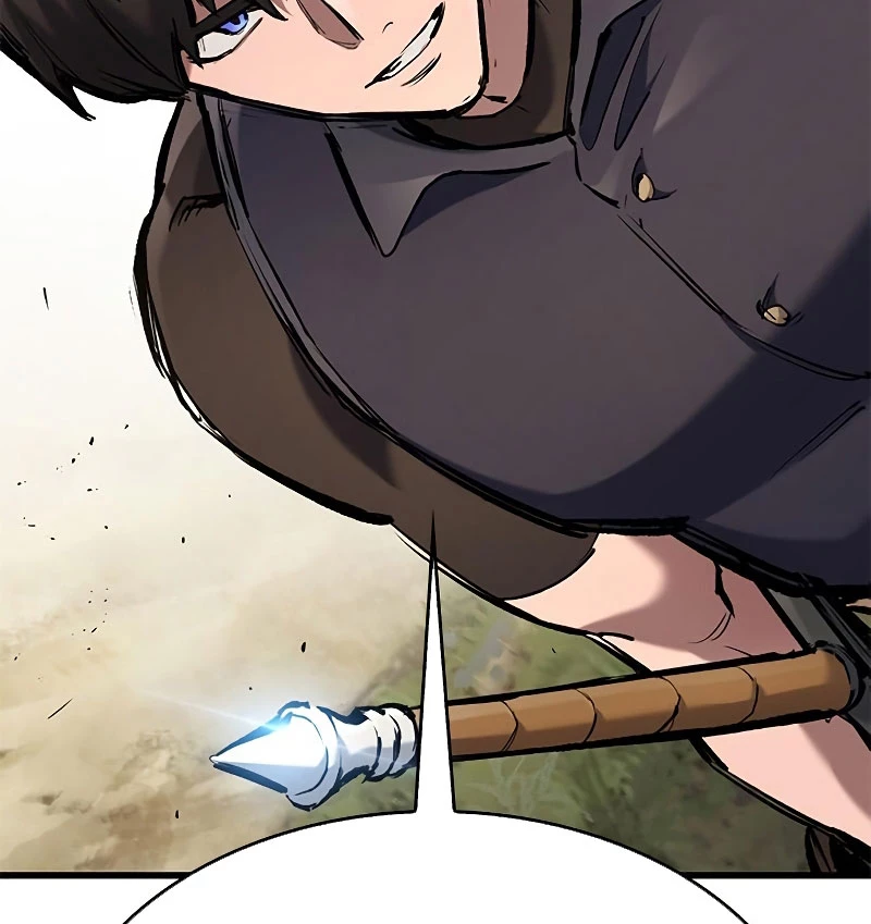 Hiệp Sĩ Sống Vì Ngày Hôm Nay Chapter 73 - 180