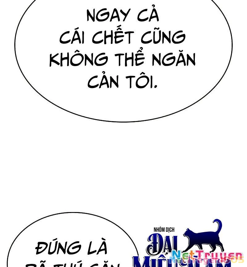 Hiệp Sĩ Sống Vì Ngày Hôm Nay Chapter 73 - 181