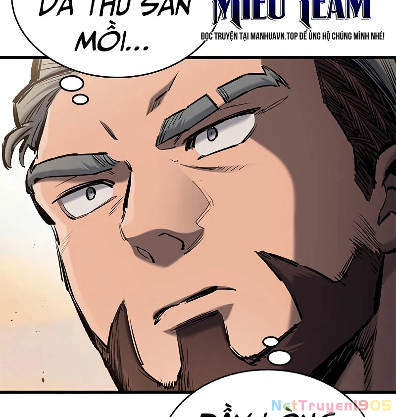 Hiệp Sĩ Sống Vì Ngày Hôm Nay Chapter 73 - 182