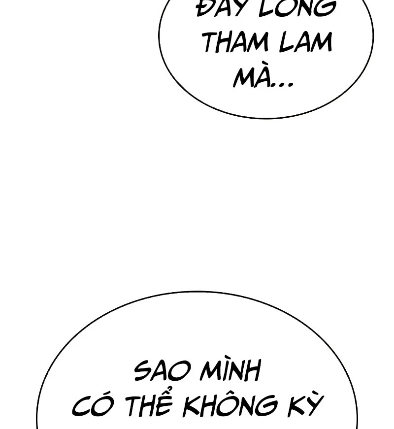 Hiệp Sĩ Sống Vì Ngày Hôm Nay Chapter 73 - 183