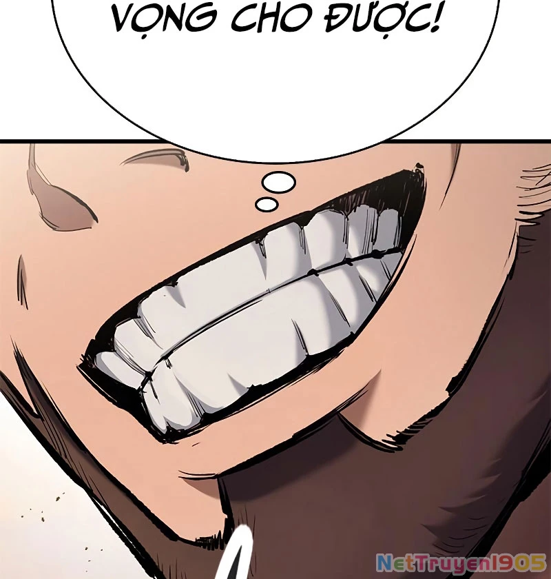 Hiệp Sĩ Sống Vì Ngày Hôm Nay Chapter 73 - 184