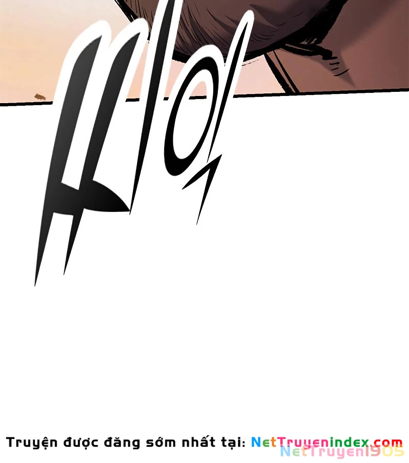 Hiệp Sĩ Sống Vì Ngày Hôm Nay Chapter 73 - 185