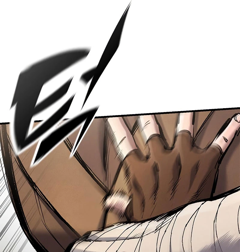 Hiệp Sĩ Sống Vì Ngày Hôm Nay Chapter 73 - 187