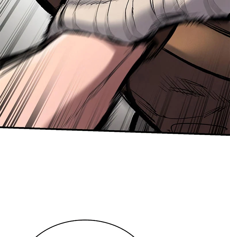 Hiệp Sĩ Sống Vì Ngày Hôm Nay Chapter 73 - 188