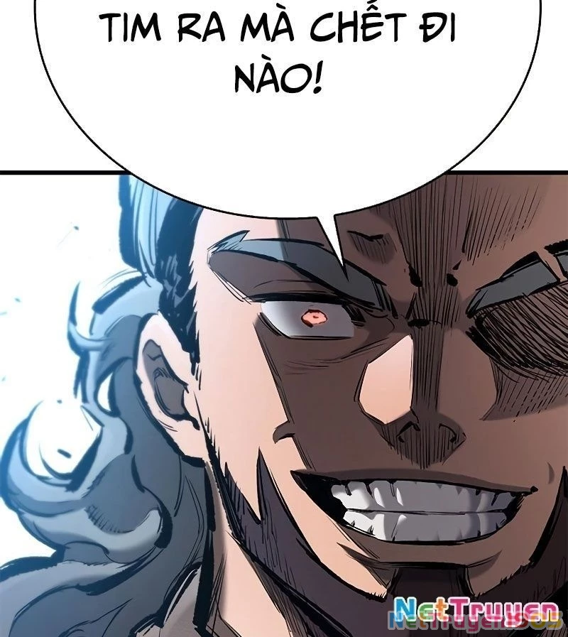 Hiệp Sĩ Sống Vì Ngày Hôm Nay Chapter 73 - 191