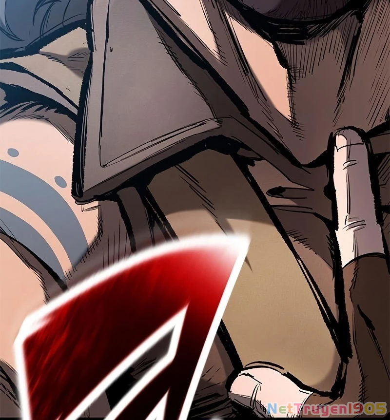 Hiệp Sĩ Sống Vì Ngày Hôm Nay Chapter 73 - 192