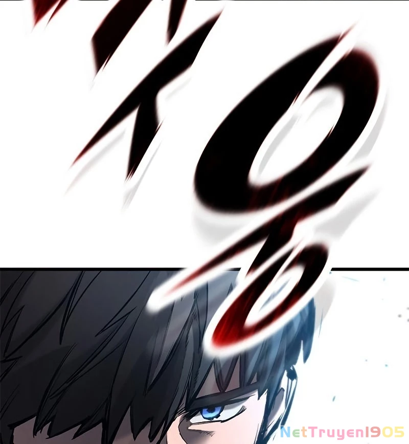 Hiệp Sĩ Sống Vì Ngày Hôm Nay Chapter 73 - 193