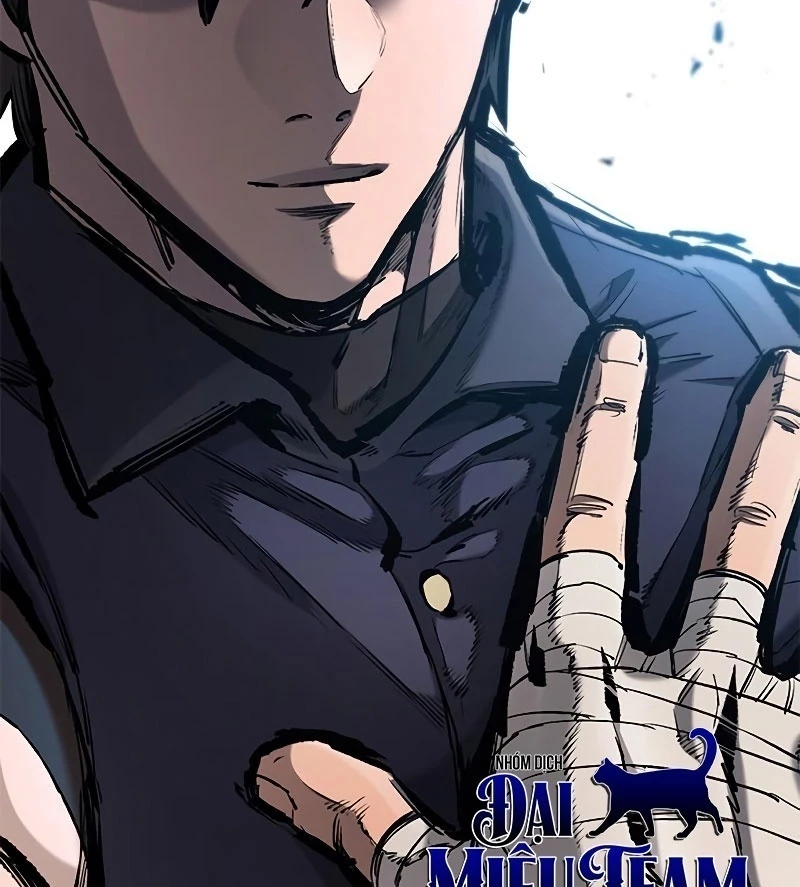 Hiệp Sĩ Sống Vì Ngày Hôm Nay Chapter 73 - 194