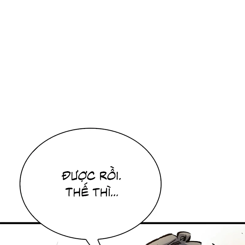 Hiệp Sĩ Sống Vì Ngày Hôm Nay Chapter 74 - 2