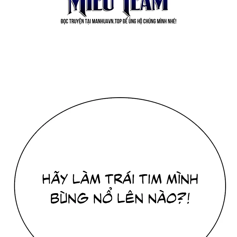 Hiệp Sĩ Sống Vì Ngày Hôm Nay Chapter 74 - 4