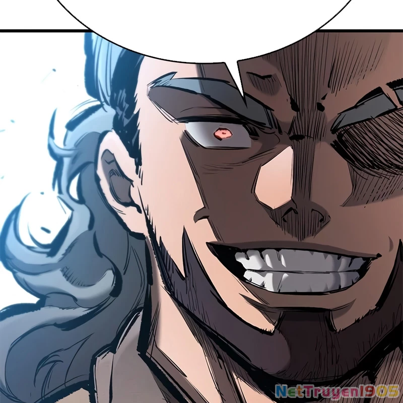 Hiệp Sĩ Sống Vì Ngày Hôm Nay Chapter 74 - 5