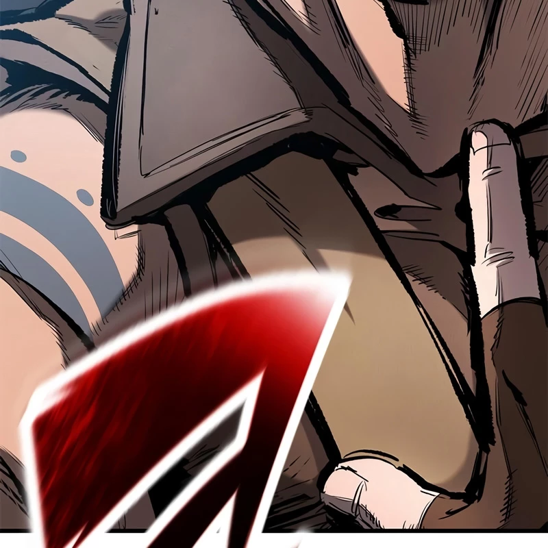 Hiệp Sĩ Sống Vì Ngày Hôm Nay Chapter 74 - 6