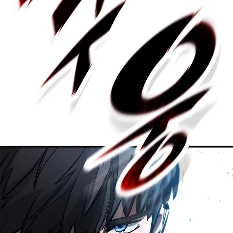 Hiệp Sĩ Sống Vì Ngày Hôm Nay Chapter 74 - 7