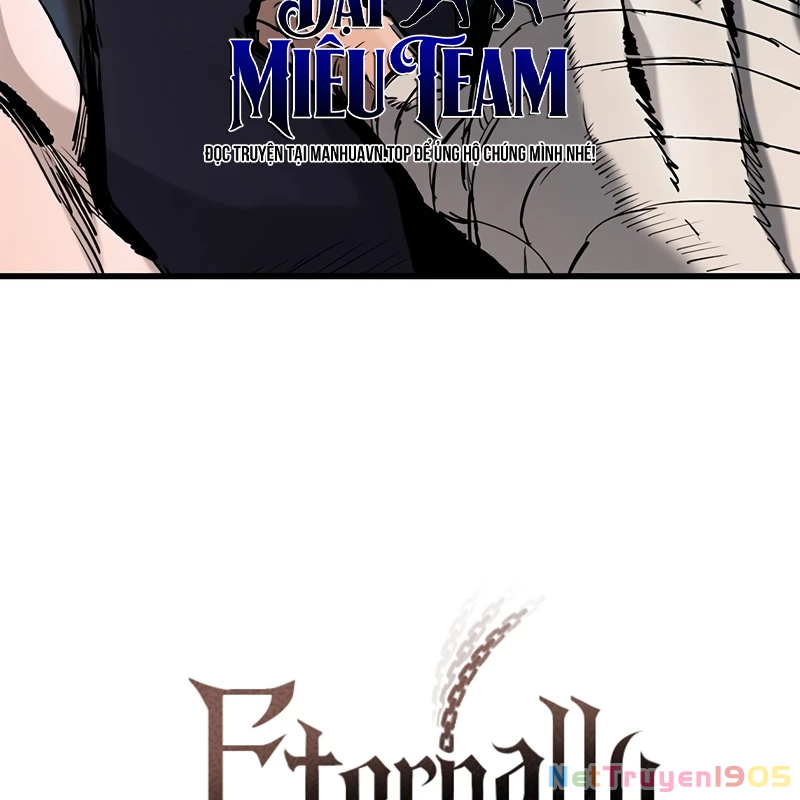 Hiệp Sĩ Sống Vì Ngày Hôm Nay Chapter 74 - 9