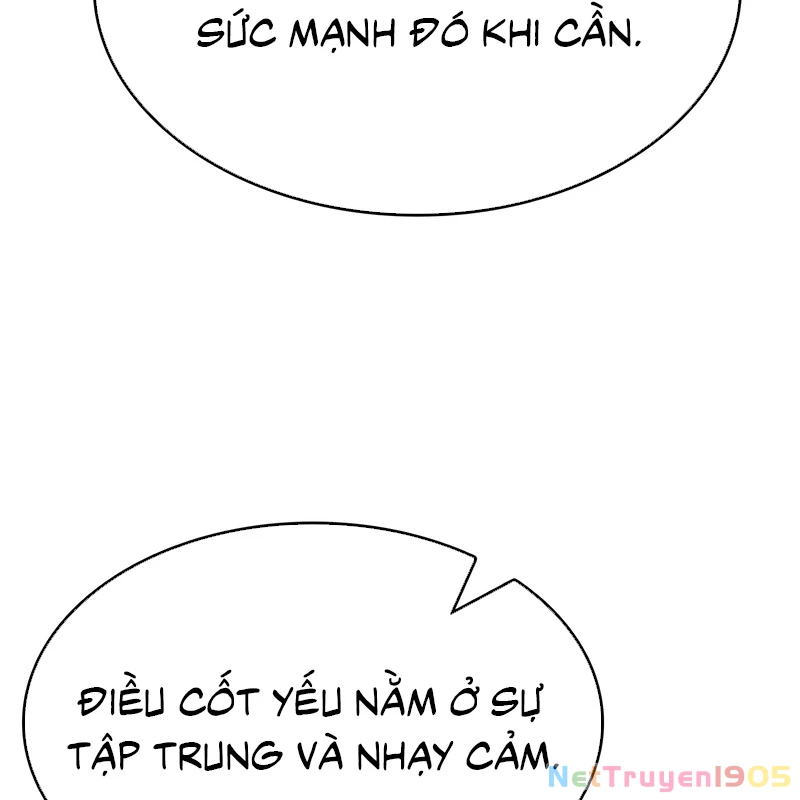 Hiệp Sĩ Sống Vì Ngày Hôm Nay Chapter 74 - 13