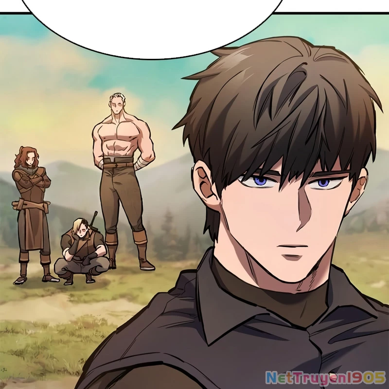 Hiệp Sĩ Sống Vì Ngày Hôm Nay Chapter 74 - 14