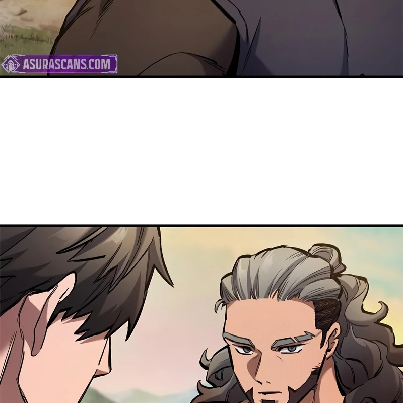 Hiệp Sĩ Sống Vì Ngày Hôm Nay Chapter 74 - 15