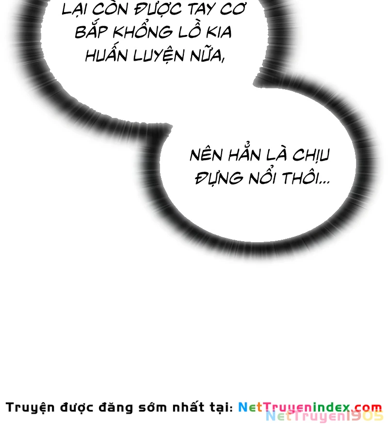 Hiệp Sĩ Sống Vì Ngày Hôm Nay Chapter 74 - 18