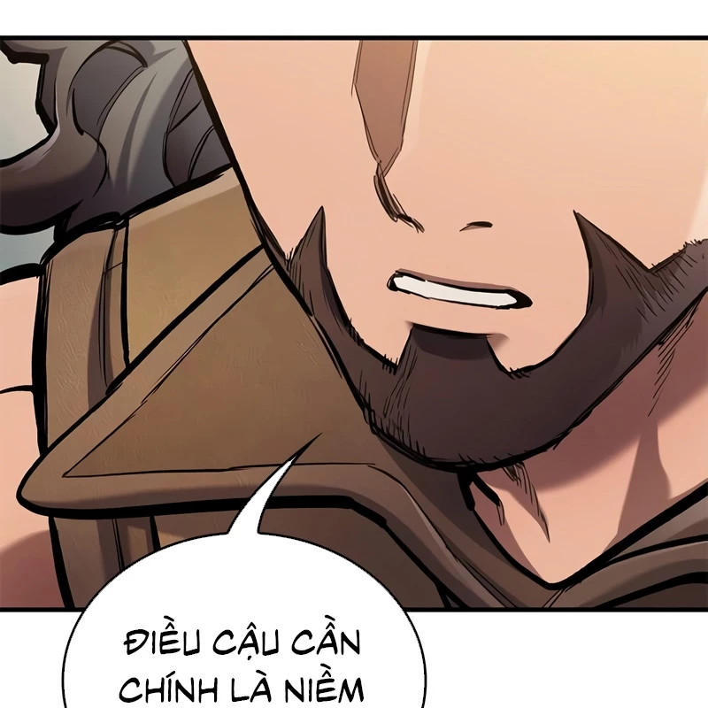 Hiệp Sĩ Sống Vì Ngày Hôm Nay Chapter 74 - 19