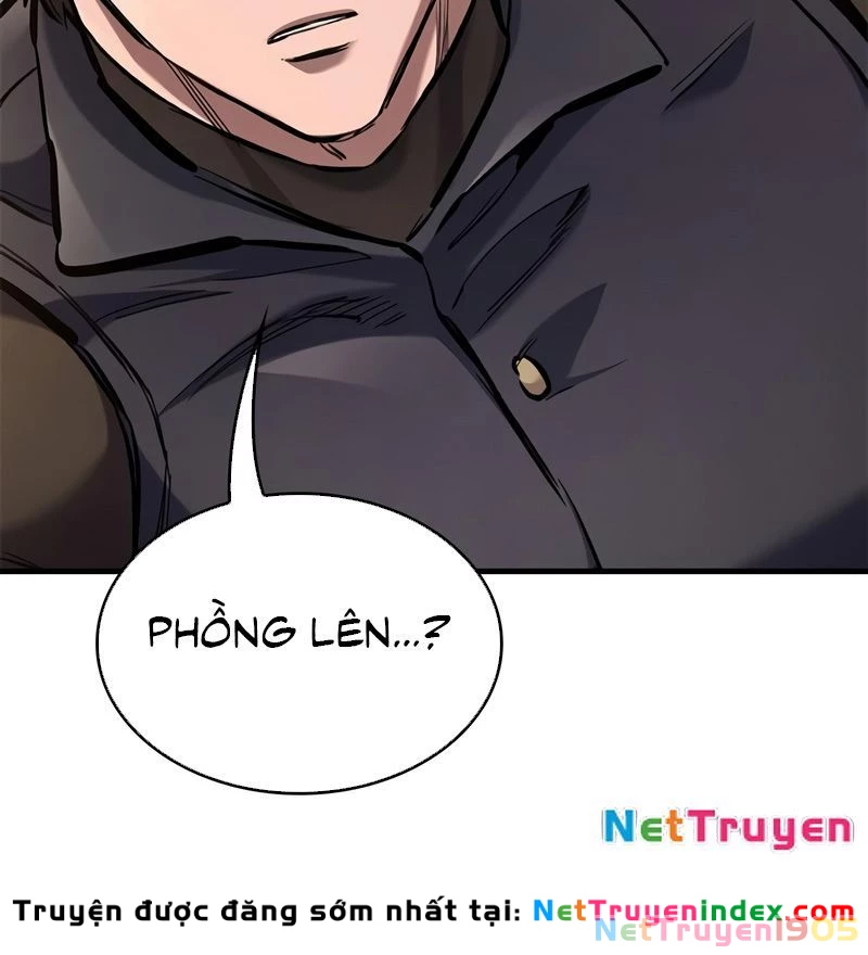 Hiệp Sĩ Sống Vì Ngày Hôm Nay Chapter 74 - 21