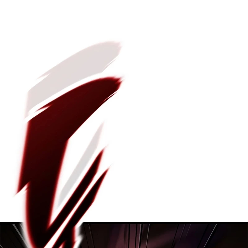 Hiệp Sĩ Sống Vì Ngày Hôm Nay Chapter 74 - 22