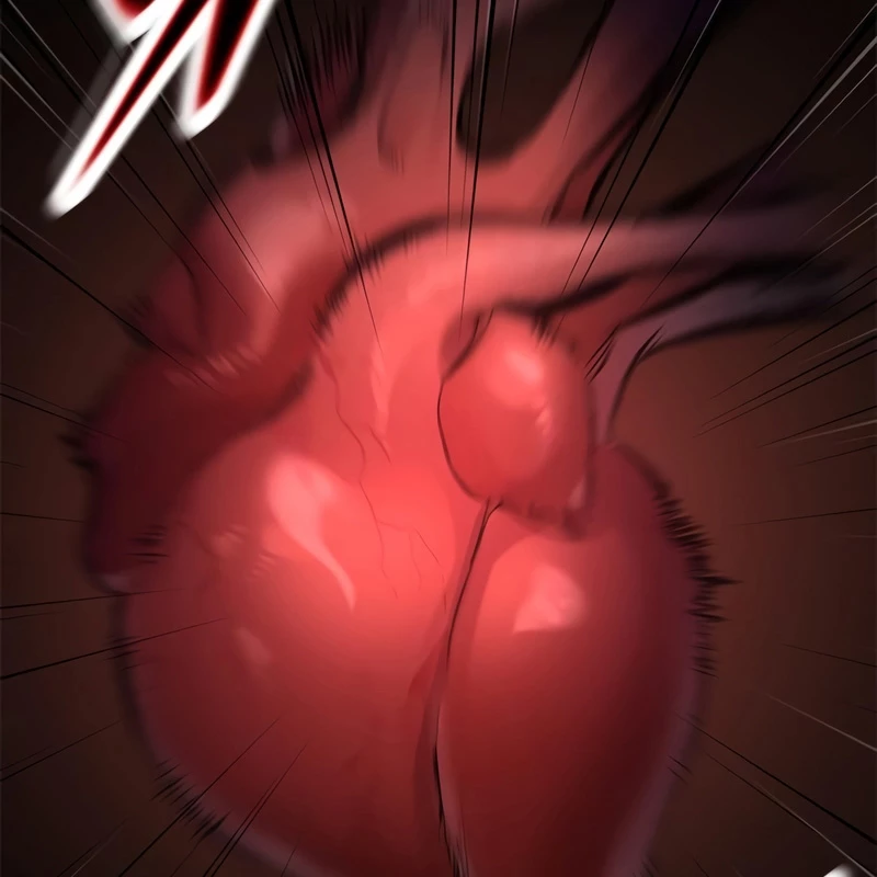 Hiệp Sĩ Sống Vì Ngày Hôm Nay Chapter 74 - 23