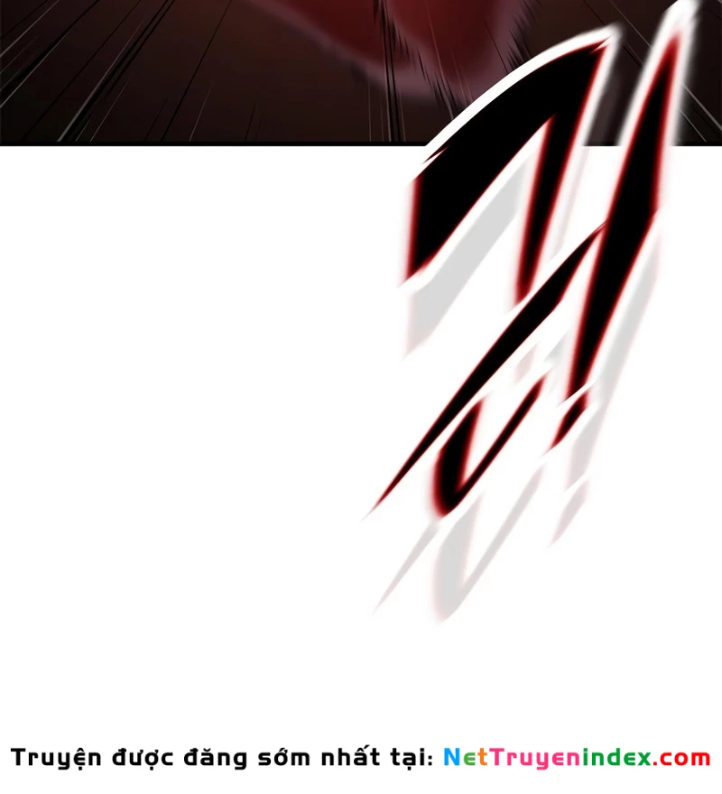 Hiệp Sĩ Sống Vì Ngày Hôm Nay Chapter 74 - 24