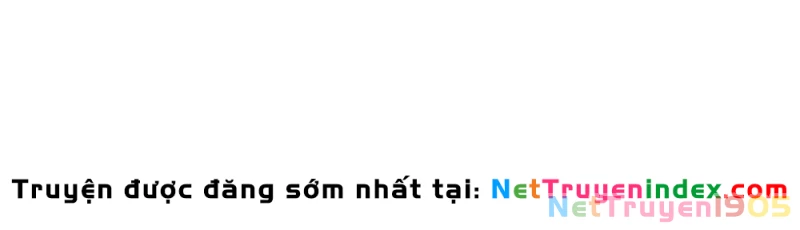 Hiệp Sĩ Sống Vì Ngày Hôm Nay Chapter 74 - 25