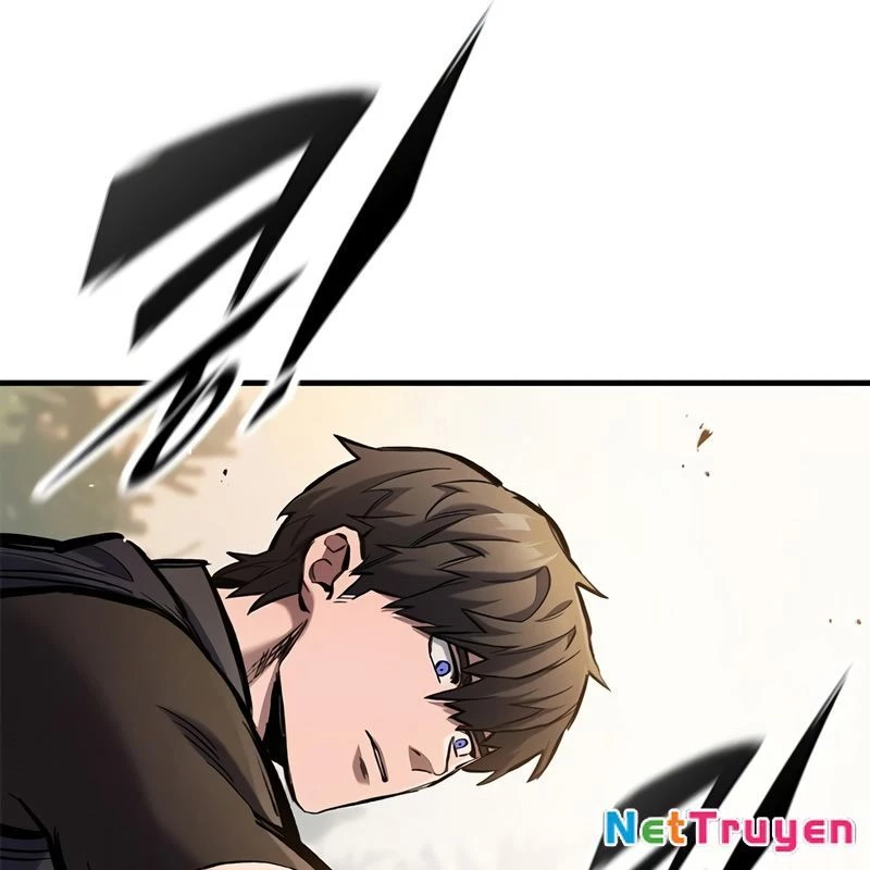 Hiệp Sĩ Sống Vì Ngày Hôm Nay Chapter 74 - 26