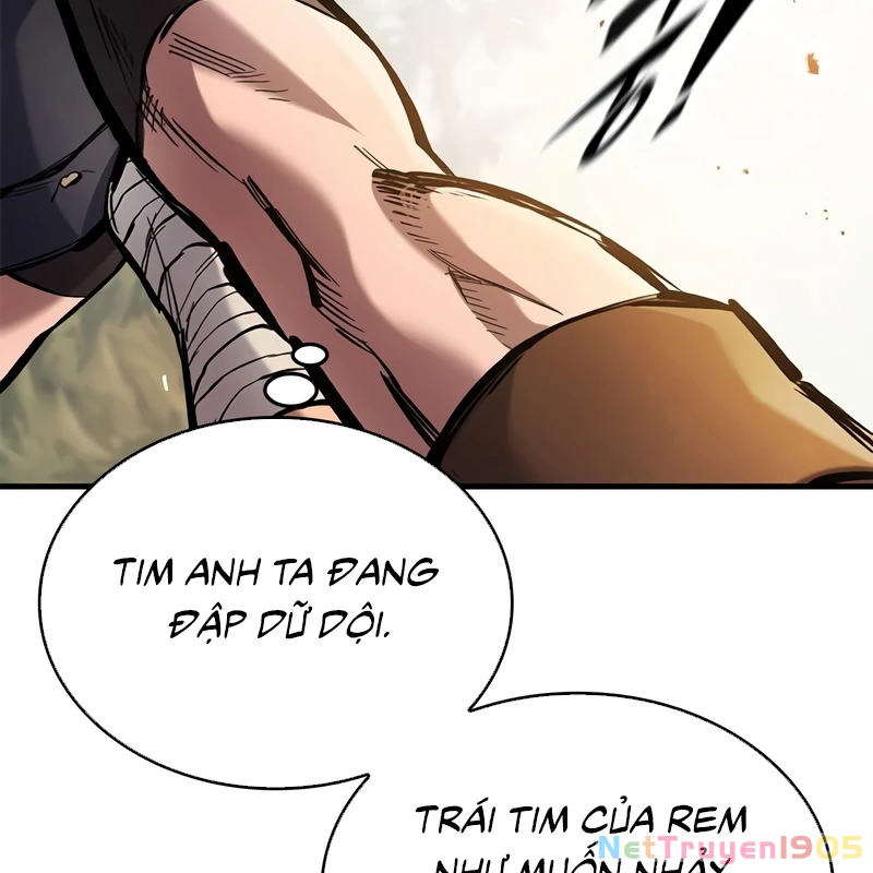 Hiệp Sĩ Sống Vì Ngày Hôm Nay Chapter 74 - 27