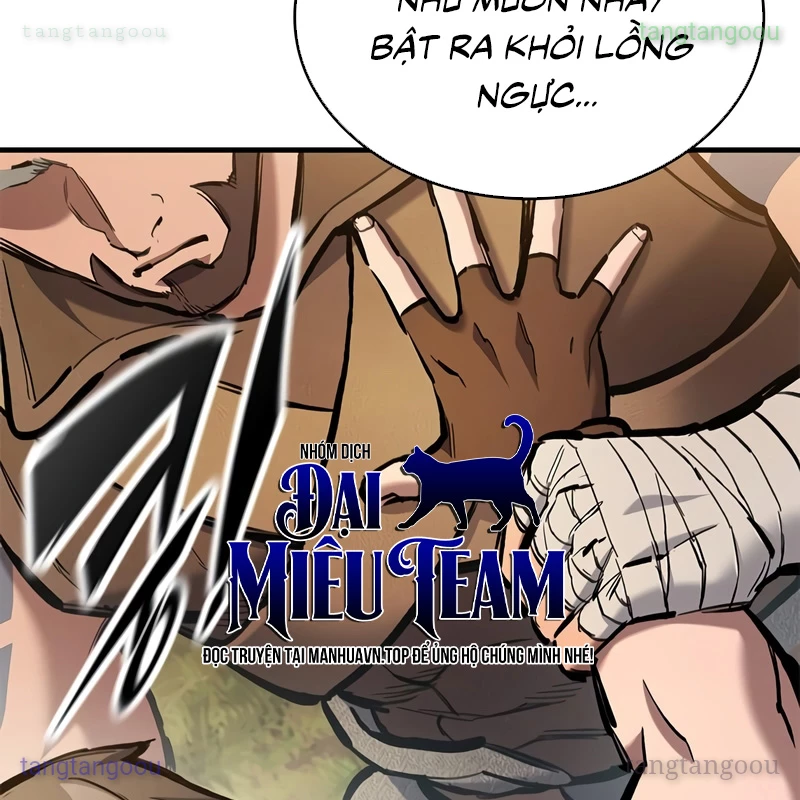 Hiệp Sĩ Sống Vì Ngày Hôm Nay Chapter 74 - 28